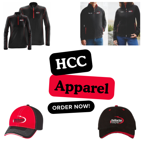 HCC Order Now