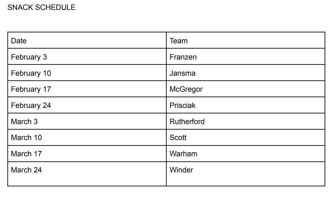 Snack_Schedule_Jan2026.jpeg