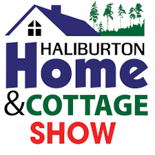 home cottage show