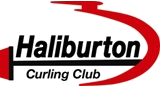 Haliburton Curling Club